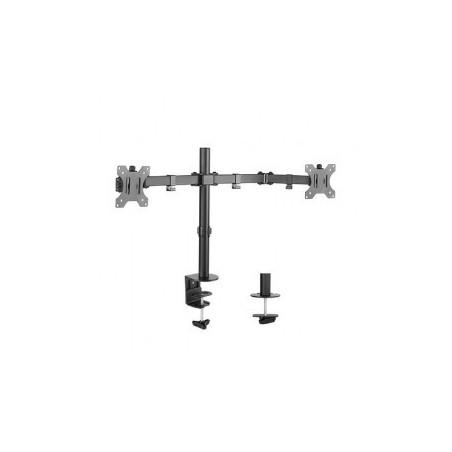 BRA MNT LCD-DUAL-MOUNT-BT-LDT12-C024N