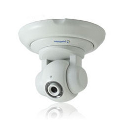 GEO CAM IPCAM-GV-PT130D