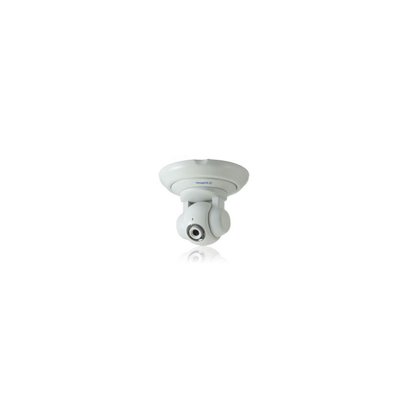 GEO CAM IPCAM-GV-PT130D