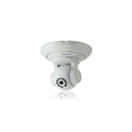 GEO CAM IPCAM-GV-PT130D