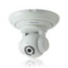 GEO CAM IPCAM-GV-PT130D