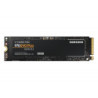 SAM SSD 500GB-MZ-V7S500BW-M2