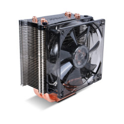 ANT FAN AIR-COOLER-C40