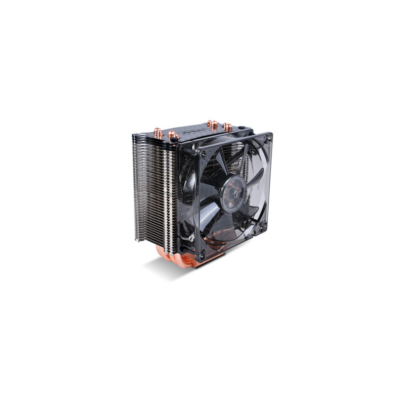 ANT FAN AIR-COOLER-C40