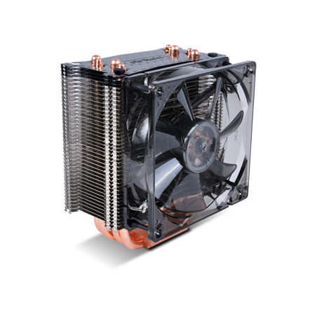 ANT FAN AIR-COOLER-C40