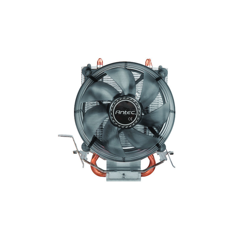 ANT FAN AIR-COOLER-A30