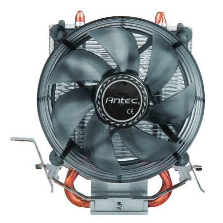 ANT FAN AIR-COOLER-A30