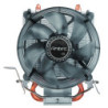 ANT FAN AIR-COOLER-A30