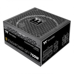 THM PSU 750W-TOUGHPOWER-GF1-80-PLUS-GOLD