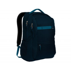 STM CBG 15-TRILOGY-BACKPACK-NAVY