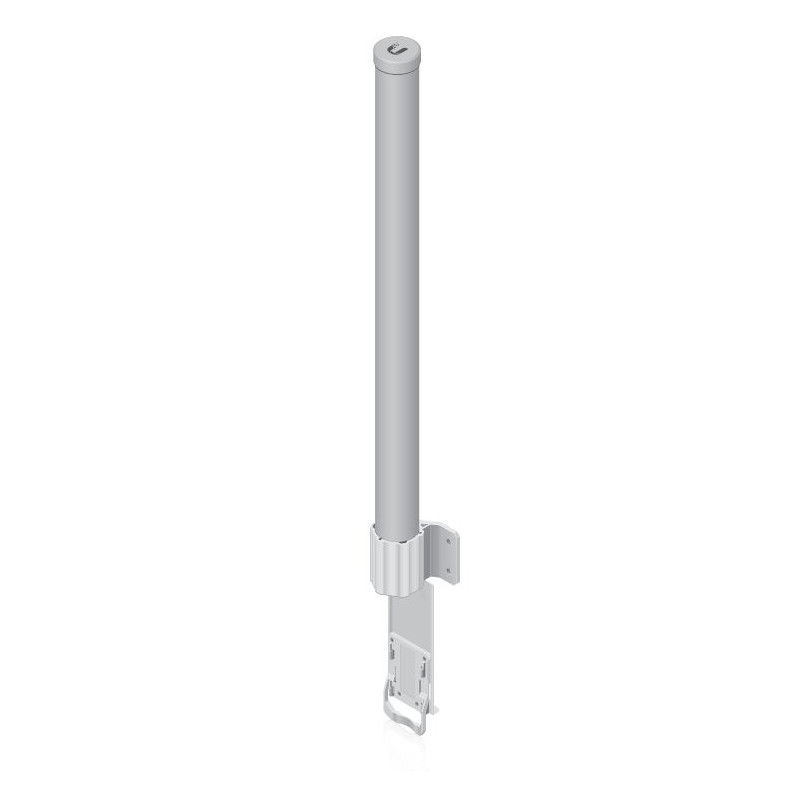 UBI LAN ANTENNA-AMO-5G13