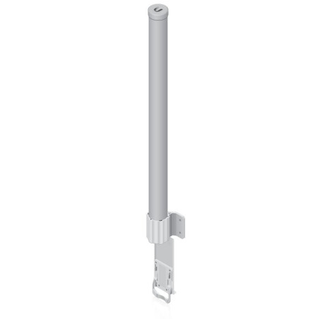 UBI LAN ANTENNA-AMO-5G13