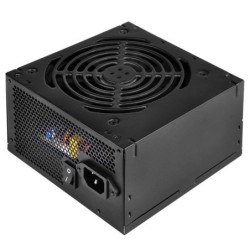 SIL PSU 400W-SST-ST40F-ES230