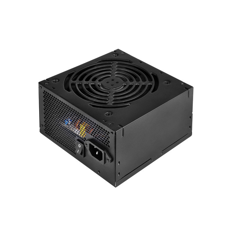 SIL PSU 400W-SST-ST40F-ES230