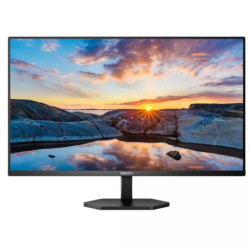 Philips 32E1N3100LA 32" FHD Led Monitor Speaker VGA Hdmi