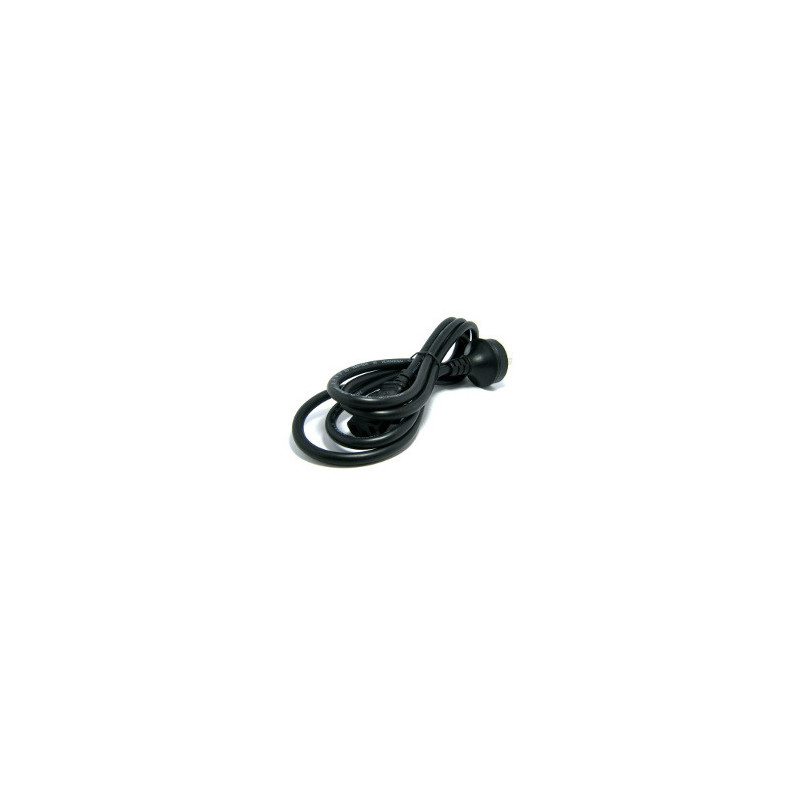 ARU LAN ION-POWER-CABLE-JW114A