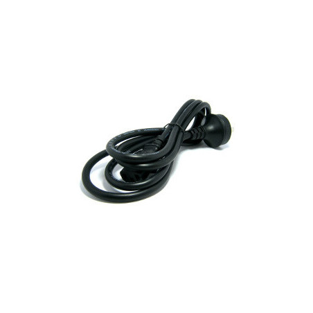 ARU LAN ION-POWER-CABLE-JW114A