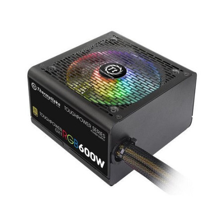 THM PSU 600W-TOUGHPOWER-GX1-RGB-80-PLUS-GOLD