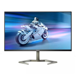 Philips 32M1N5500VS 31.5" Evnia Gaming QHD 165Hz Monitor