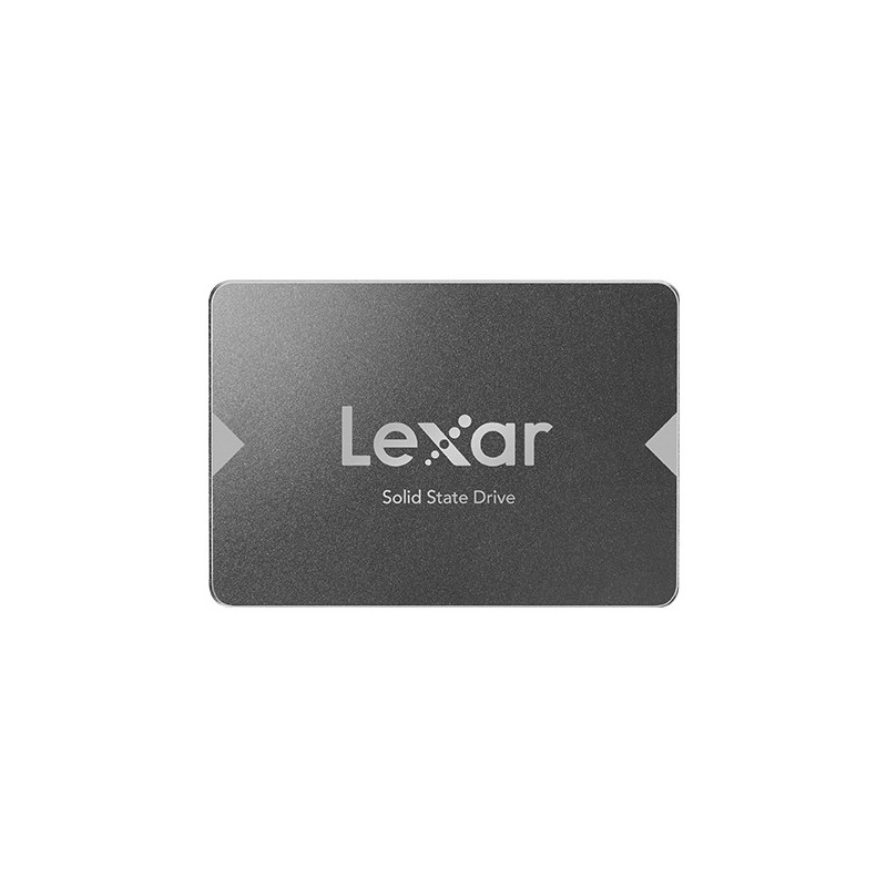 LXR SSD 1TB-LNS100-1TRB