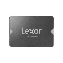 LXR SSD 256GB-LNS100-256RB