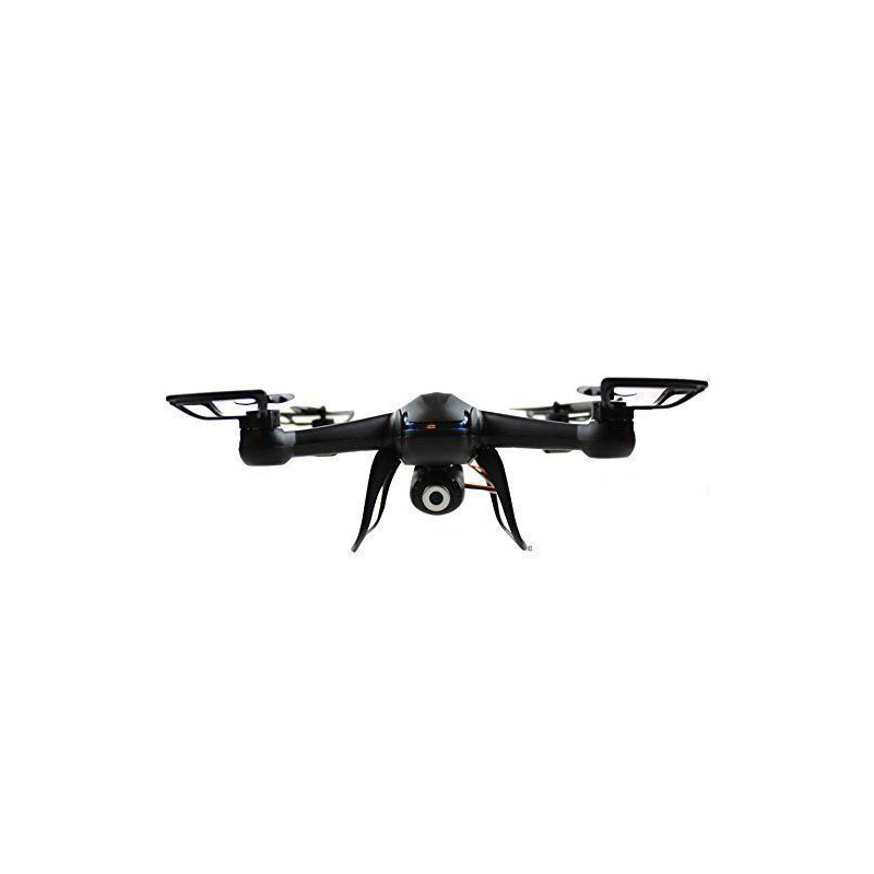 GNR GAM 4CH-DRONE-2MPCAMERA