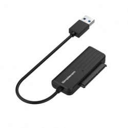 SMP CNV USB-3.0-2.5-SATA-ADAPTER