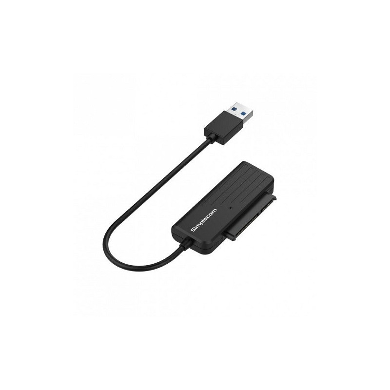 SMP CNV USB-3.0-2.5-SATA-ADAPTER