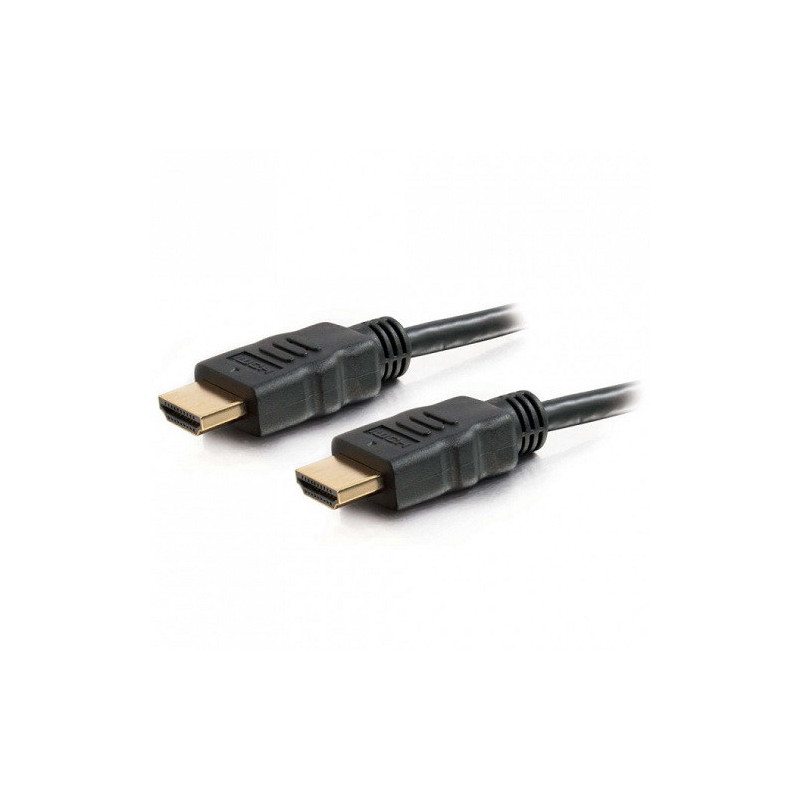 SMP CAB HDMI-M-M-1M