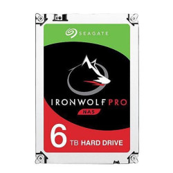 SGT HDD SATA-6TB-ST6000NE000