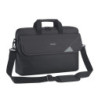 TAR CBG 13-14-INTELLECT-TOPLOAD-CASE