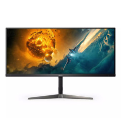 Philips 345M2R 34" 3K 144Hz FreeSync IPS Monitor