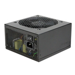 ANT PSU 650W-VP650P-PLUS