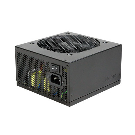 ANT PSU 650W-VP650P-PLUS