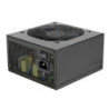 ANT PSU 650W-VP650P-PLUS