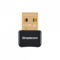 SMP LAN USB-NB409