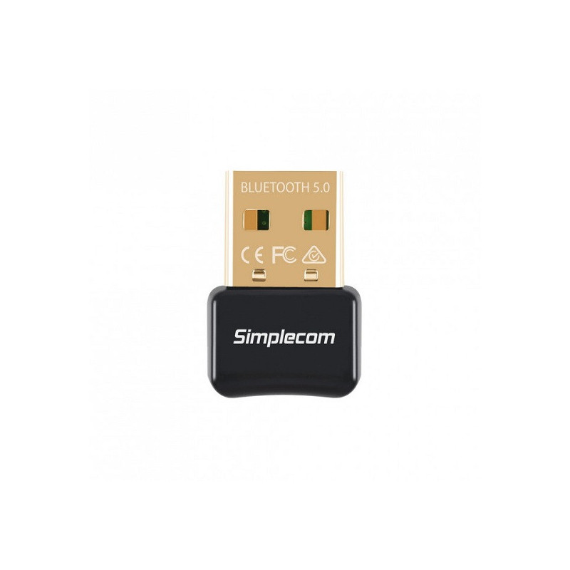 SMP LAN USB-NB409