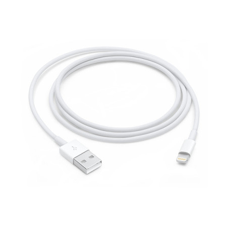 APP CAB LIGHTNING-USB-1M