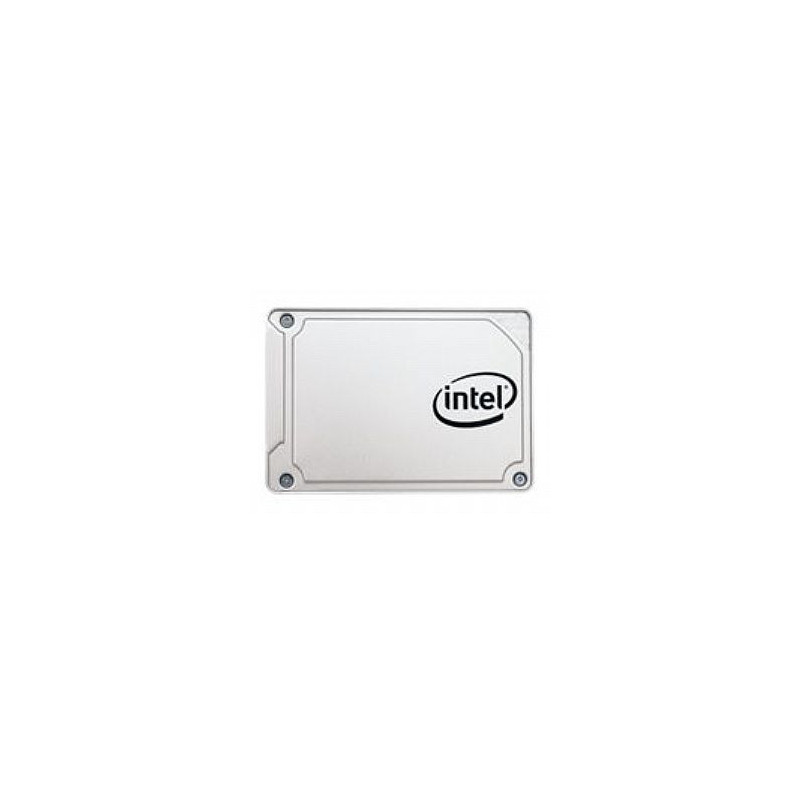 INT SSD 1TB-SSDSC2KF010T8X1