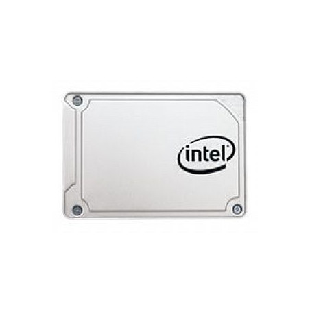 INT SSD 1TB-SSDSC2KF010T8X1