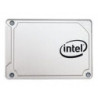 INT SSD 1TB-SSDSC2KF010T8X1