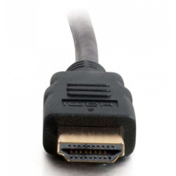 SMP CAB HDMI-M-M-3M