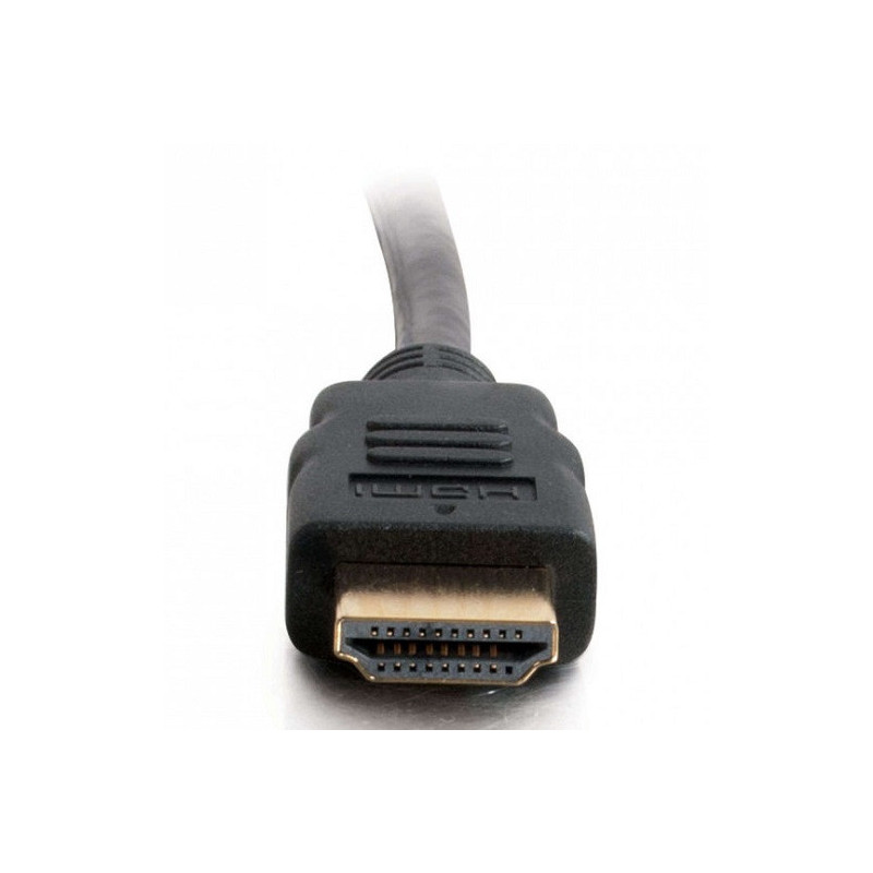 SMP CAB HDMI-M-M-0.5M