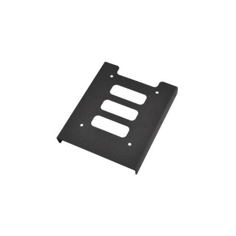 GNR ACC SSD/HDD-MOUNTING-BKT-METAL