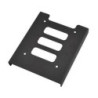 GNR ACC SSD/HDD-MOUNTING-BKT-METAL