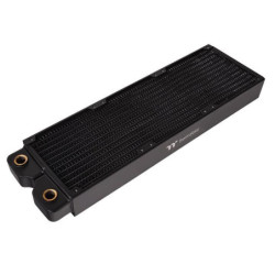 THM FAN PACIFIC-CLM480-RADIATOR