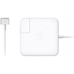 APP ACC USB-ADAPTER-45W-MAGSAFE