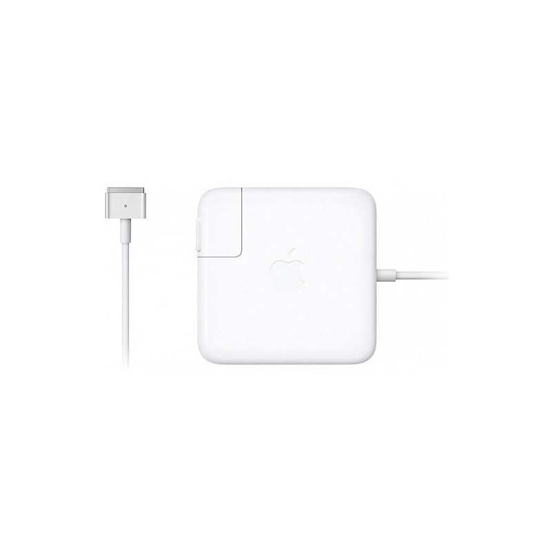 APP ACC USB-ADAPTER-45W-MAGSAFE