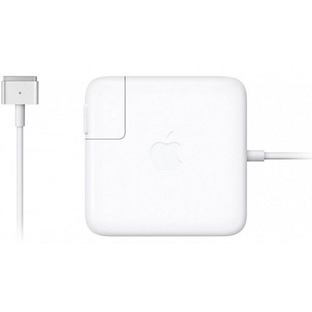 APP ACC USB-ADAPTER-45W-MAGSAFE