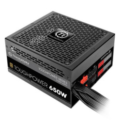 THM PSU 650W-TOUGHPOWER-80-PLUS-GOLD